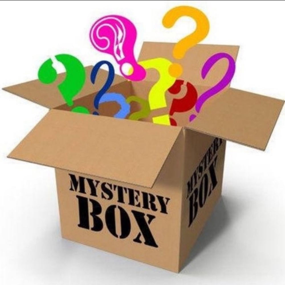 Vintage Y2K Retro 90s Women Tops Mystery Box Bundle Lot 20+ Pc Size XS X-Small - Picture 5 of 7